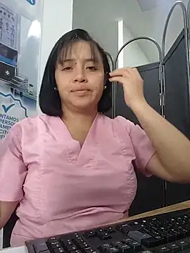 MILA  06 online show from 7, 5, 2026