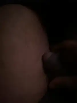 Snapshot of swami_ji chatting on 20, 3, 2026 swami ji online show from 20, 3, 2026