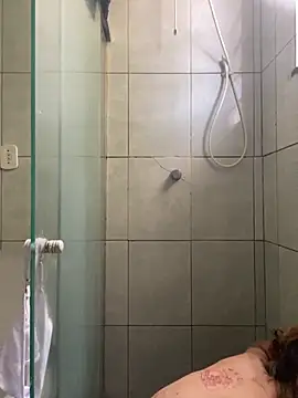 loirinhaaa online show from 25, 9, 2025