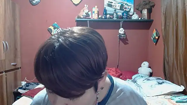 Sasharosee2 online show from 12, 2, 2026