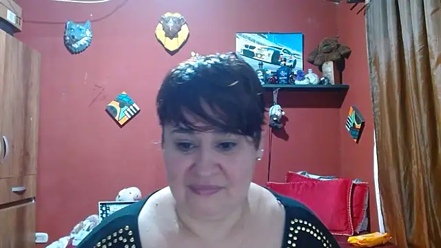 Sasharosee2 online show from 2, 5, 2026