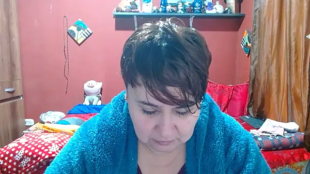 Snapshot of Sasharosee2 chatting on 23, 5, 2026 Sasharosee2 online show from 23, 5, 2026
