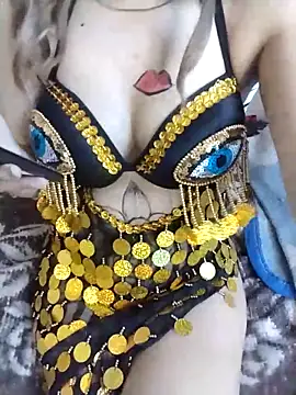 Snapshot of shahinaz-123 chatting on 11, 2, 2026 shahinaz-123 online show from 11, 2, 2026