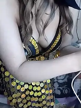 Snapshot of shahinaz-123 chatting on 14, 2, 2026 shahinaz-123 online show from 14, 2, 2026