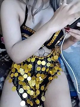 Snapshot of shahinaz-123 chatting on 16, 2, 2026 shahinaz-123 online show from 16, 2, 2026