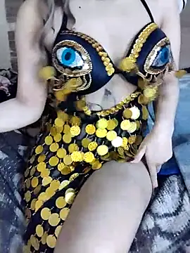 Snapshot of shahinaz-123 chatting on 18, 2, 2026 shahinaz-123 online show from 18, 2, 2026