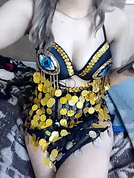 Snapshot of shahinaz-123 chatting on 28, 2, 2026 shahinaz-123 online show from 28, 2, 2026