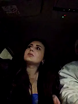 Kristyoff online show from 3, 11, 2025