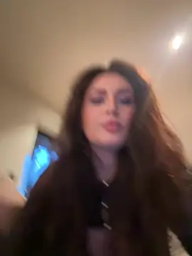 Kristyoff online show from 11, 5, 2026