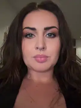 Kristyoff online show from 5, 8, 2026