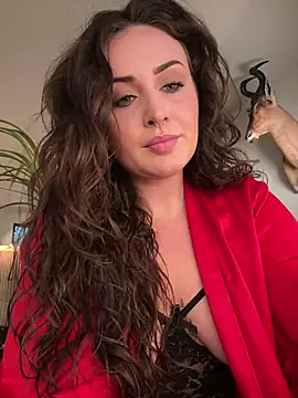 Kristyoff online show from 6, 8, 2026