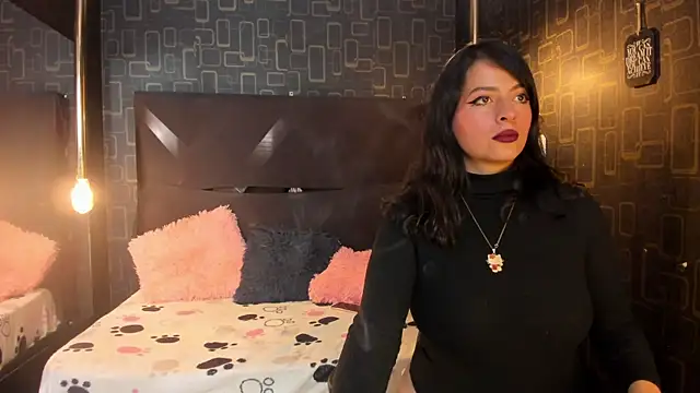 Alien high online show from 1, 10, 2025