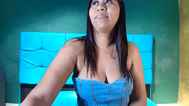 gayatrihoy online show from 16, 9, 2025