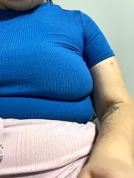 Ellainaaa online show from 19, 9, 2025