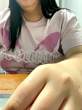 Ellainaaa online show from 11, 10, 2025