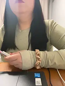 Ellainaaa online show from 12, 10, 2025