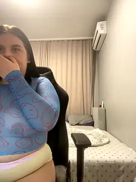 Ellainaaa online show from 16, 10, 2025