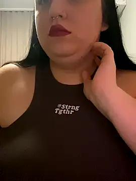 Ellainaaa online show from 17, 10, 2025