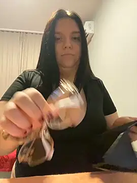 Ellainaaa online show from 24, 10, 2025