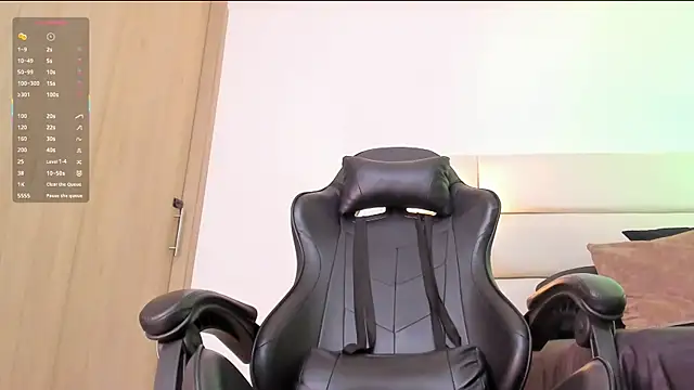 AllexJacob online show from 13, 1, 2026