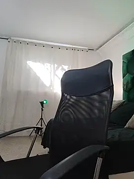 AllexJacob online show from 7, 5, 2026