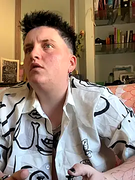 captaine pioupiou online show from 17, 9, 2025