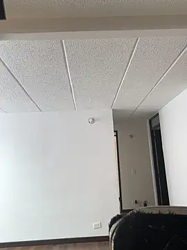 Snapshot of IamCatalina888 chatting on 8, 10, 2025 IamCatalina888 online show from 8, 10, 2025