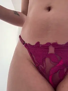 Snapshot of IamCatalina888 chatting on 22, 10, 2025 IamCatalina888 online show from 22, 10, 2025