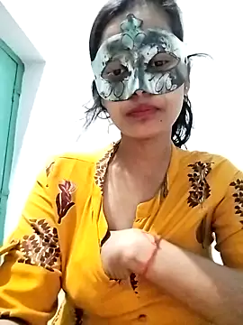 ms-naina online show from 12, 3, 2026