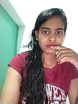 ms-naina online show from 15, 3, 2026