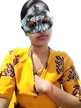 ms-naina online show from 7, 5, 2026