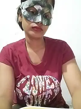 ms-naina online show from 30, 6, 2026