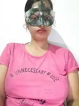 ms-naina online show from 5, 8, 2026