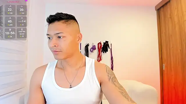 abu dhabi 21 online show from 23, 9, 2025