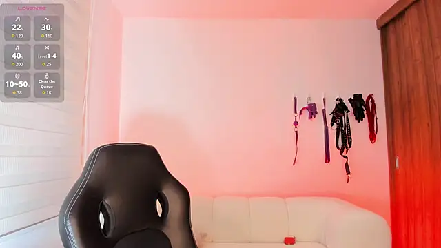 abu dhabi 21 online show from 26, 11, 2025