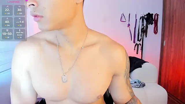 abu dhabi 21 online show from 11, 1, 2026