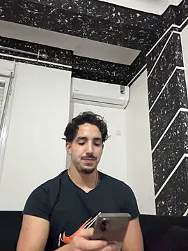 Snapshot of fuck___boyy chatting on 21, 2, 2026 fuck boyy online show from 21, 2, 2026