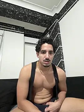 Snapshot of fuck___boyy chatting on 17, 3, 2026 fuck boyy online show from 17, 3, 2026