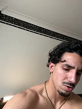 fuck   boyy online show from 7, 5, 2026