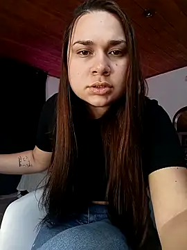 Snapshot of andre-baker chatting on 16, 10, 2025 andre-baker online show from 16, 10, 2025