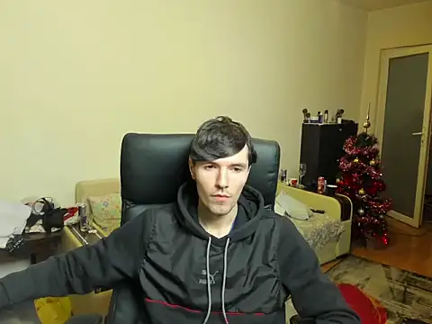 dirty justin online show from 23, 12, 2025