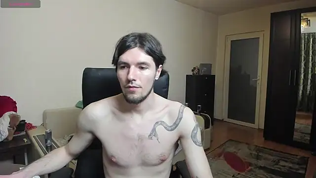 dirty justin online show from 13, 5, 2026