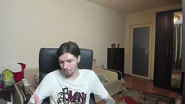dirty justin online show from 20, 6, 2026