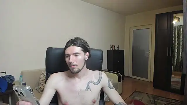 dirty justin online show from 30, 6, 2026