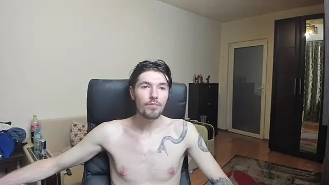dirty justin online show from 2, 7, 2026
