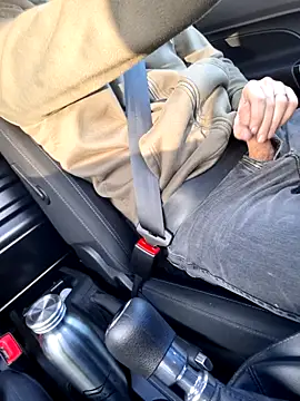 brookmarre online show from 25, 11, 2025