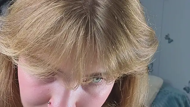 pienaple online show from 25, 9, 2025