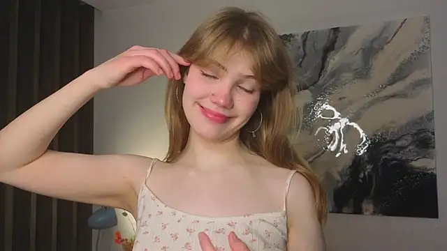 pienaple online show from 14, 12, 2025