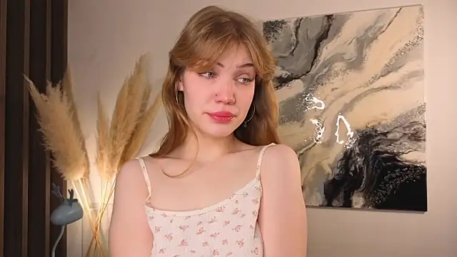 pienaple online show from 11, 1, 2026