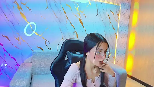 sophiadoll tf online show from 24, 9, 2025